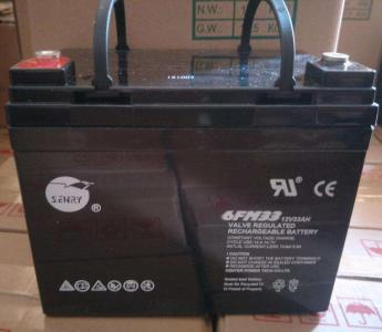 6-FM-75-X